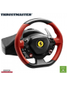 thrustmaster Kierownica Ferrari  458 Spieder Xbox One - nr 32