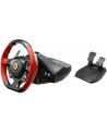 thrustmaster Kierownica Ferrari  458 Spieder Xbox One - nr 33