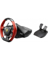 thrustmaster Kierownica Ferrari  458 Spieder Xbox One - nr 34