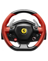 thrustmaster Kierownica Ferrari  458 Spieder Xbox One - nr 37