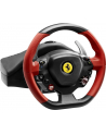 thrustmaster Kierownica Ferrari  458 Spieder Xbox One - nr 38