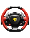 thrustmaster Kierownica Ferrari  458 Spieder Xbox One - nr 39
