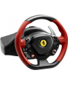 thrustmaster Kierownica Ferrari  458 Spieder Xbox One - nr 40