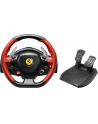 thrustmaster Kierownica Ferrari  458 Spieder Xbox One - nr 41