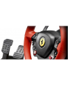thrustmaster Kierownica Ferrari  458 Spieder Xbox One - nr 42