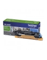 brother Toner TN243 CYAN 1000str do HL32x0/DCP35x0/MFC37x0 - nr 12