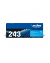 brother Toner TN243 CYAN 1000str do HL32x0/DCP35x0/MFC37x0 - nr 13