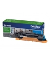 brother Toner TN243 CYAN 1000str do HL32x0/DCP35x0/MFC37x0 - nr 18
