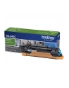 brother Toner TN243 CYAN 1000str do HL32x0/DCP35x0/MFC37x0 - nr 23