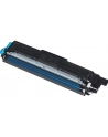 brother Toner TN243 CYAN 1000str do HL32x0/DCP35x0/MFC37x0 - nr 25