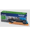 brother Toner TN243 CYAN 1000str do HL32x0/DCP35x0/MFC37x0 - nr 2