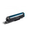 brother Toner TN243 CYAN 1000str do HL32x0/DCP35x0/MFC37x0 - nr 33