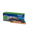 brother Toner TN243 CYAN 1000str do HL32x0/DCP35x0/MFC37x0 - nr 35