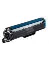 brother Toner TN243 CYAN 1000str do HL32x0/DCP35x0/MFC37x0 - nr 3