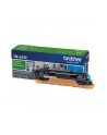 brother Toner TN243 CYAN 1000str do HL32x0/DCP35x0/MFC37x0 - nr 5