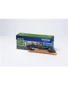 brother Toner TN243 CYAN 1000str do HL32x0/DCP35x0/MFC37x0 - nr 8