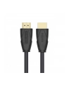 tb Kabel HDMI v2.0 15m. pozłacany - nr 1