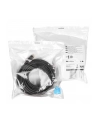 tb Kabel HDMI v2.0 15m. pozłacany - nr 5