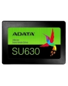 adata Dysk SSD Ultimate SU630 240G 2.5 S3 3D QLC Retail - nr 21