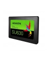 adata Dysk SSD Ultimate SU630 240G 2.5 S3 3D QLC Retail - nr 31