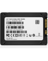 adata Dysk SSD Ultimate SU630 240G 2.5 S3 3D QLC Retail - nr 64