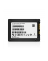 adata Dysk SSD Ultimate SU630 480G 2.5 S3 3D QLC Retail - nr 24