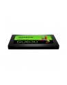 adata Dysk SSD Ultimate SU630 480G 2.5 S3 3D QLC Retail - nr 43