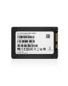 adata Dysk SSD Ultimate SU630 960G 2.5 S3 3D QLC Retail - nr 61