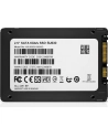 adata Dysk SSD Ultimate SU630 960G 2.5 S3 3D QLC Retail - nr 64