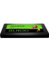 adata Dysk SSD Ultimate SU630 960G 2.5 S3 3D QLC Retail - nr 67