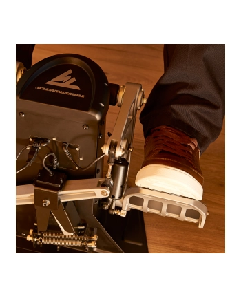 thrustmaster Pedały TPR Rudder PC nr 1