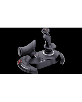 thrustmaster Joystick T.Flight Hotas X (PC, PS3) nr 2