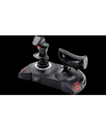 thrustmaster Joystick T.Flight Hotas X (PC, PS3) nr 1