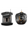 thrustmaster Joystick T16000M FCS HOTAS PC - nr 10