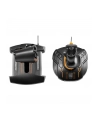 thrustmaster Joystick T16000M FCS HOTAS PC - nr 15