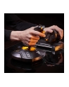 thrustmaster Joystick T16000M FCS HOTAS PC - nr 16