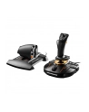 thrustmaster Joystick T16000M FCS HOTAS PC - nr 24
