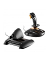 thrustmaster Joystick T16000M FCS HOTAS PC - nr 31