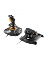 thrustmaster Joystick T16000M FCS HOTAS PC - nr 32