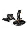thrustmaster Joystick T16000M FCS HOTAS PC - nr 33