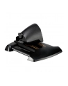 thrustmaster Joystick T16000M FCS HOTAS PC - nr 36