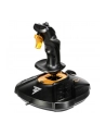 thrustmaster Joystick T16000M FCS HOTAS PC - nr 37