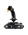thrustmaster Joystick T16000M FCS HOTAS PC - nr 38