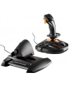 thrustmaster Joystick T16000M FCS HOTAS PC - nr 40