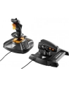 thrustmaster Joystick T16000M FCS HOTAS PC - nr 44