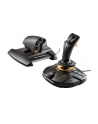 thrustmaster Joystick T16000M FCS HOTAS PC - nr 51