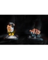 thrustmaster Joystick T16000M FCS HOTAS PC - nr 52