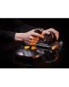 thrustmaster Joystick T16000M FCS HOTAS PC - nr 53