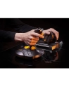 thrustmaster Joystick T16000M FCS HOTAS PC - nr 7