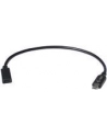 i-tec Kabel przedłużający USB-C 30 cm - nr 11